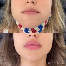 Gabriella Miah Sanchez (gabriellamiah)