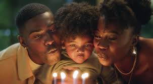 Ernest J Martin Studios