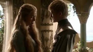 The first season of the fantasy drama television series game of thrones premiered on hbo on april 17, 2011, in the u.s. Cersei And Joffrey A Good King Knows Game Of Thrones 1x03 Hd Youtube
