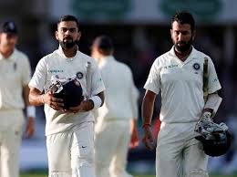 How to live stream india vs england: Ind Vs Eng 3rd Test Day 2 Highlights India Lead By 292 Pandya Takes Fifer Business Standard News
