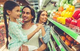 From patio ideas to groceries, we've got you covered. Ramadan Activities For Kids
