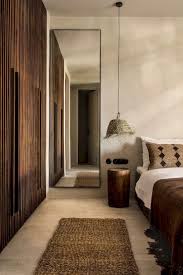 Top 150 Type Of Marvelous Doors Design Interior Design Home Decor Interior