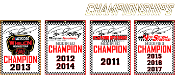 Video highlights are collected in the media tab for the most popular matches as soon as video appear on video hosting sites take back your deposit at any time! Ryan Official Site Of Nascar Cup Series Driver Ryan Preece