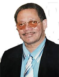 Obituary information for Joseph C. Simmonds