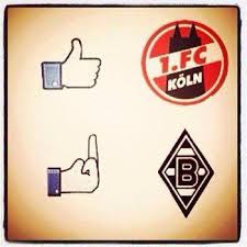 Бегу по тропинке meme наруто. Anti Gladbach Home Facebook