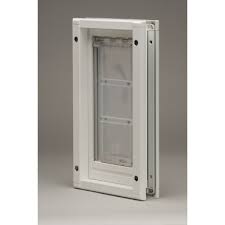 Maybe you would like to learn more about one of these? Endura Flap Pet Door Pet S Gallery