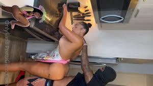 Prettigiirls sextape - parfummer.com.ua