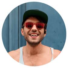 Best Thai food in La Mesa, CA