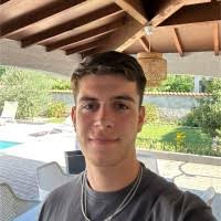 50+ "Giménez" profiles