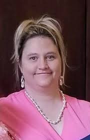 Dr. Julie E. Griffin LLC