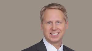 Best Cardiologists Near Me in Dallas, TX