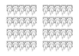 Choosing The Best Seating Style For Your Audience