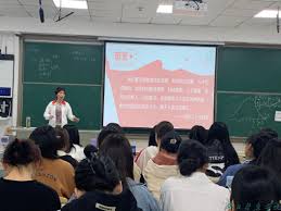 上海五星体育频道官网入口(中国)官方网站-IOS/Android通用版 ...