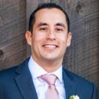 Paul Rios's Instagram, Twitter & Facebook