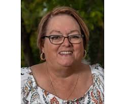 Terri Lee Dickerson Obituary (2024)