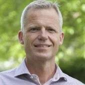 Lotta Bengtsson Email & Phone Number