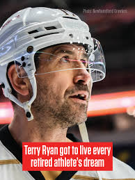 Letterkenny Newfoundland