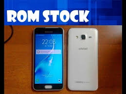 Your phone will be always unlocked even after each new updates of your phone firmware. Rom Stock Root Y Modem Bit 3 J320a J320az Youtube