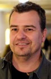 RcoA has pleiotropic effects