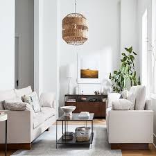 A table is a versatile piece of furniture, often multitasking as dining, working, studying, gaming, and living area. Profile Square Coffee Table