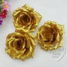 Fake flowers in bulk for weddings near me. Wholesale 100pcs Lot Gold Roses Artificial Silk Flower Heads Artificial Fake Rose Flower For Wedding Party Decorative Flower Artificial Silk Flowers Fake Rose Flowersilk Flowers Aliexpress