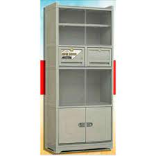₹ 235/ square feet get latest price. Zooey Super Deluxe Plastic Cabinet Kitchen Storage Kitchen Cabinet Kitchen Organizer Dish Cabinet Dish Storage Dish Organizer Shelves Drawers Closet Furniture Home Living Furniture Shelves Cabinets Racks On Carousell