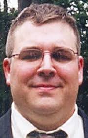 James Constantine's Instagram, Twitter & Facebook