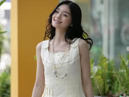 After she wed businessman wang xiaofei in 2011 and starting having kids, barbie. Barbie Hsu