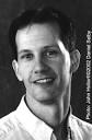Profile Picture of Daniel Selby - Facebook (@google.com) on Google