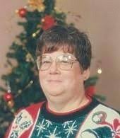 Deborah Siegel Family History & Historical Records