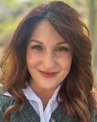 Find Available Therapists and Psychologists in Burbank, CA