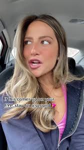 Friendly reminder 💖 #katespadenycabana #TopGunMode￼ #fyp #foryou  #positiveenergy #analogy #cartalk #positivity #love #selflove #staypositive  #kindness