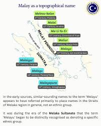 Image result for Malacca Blue 1989 Summit