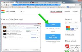 Non puoi scaricare i video di youtube di altri utenti. Michele Angeletti Come Scaricare Filmati Da Youtube