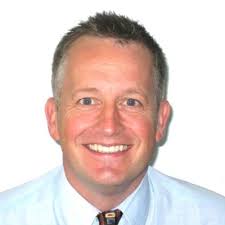 It really is a true honour to have been voted in as the new National Vice  Chair for the Institute of Water last night. Following in a number of  fantastic industry leader