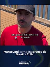 Abilio Machado Tenis 70 Reais