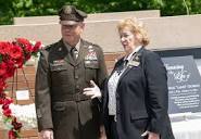 DVIDS - Images - Memorial Service for Maj. (ret.) Charles L ...