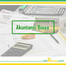 Maybe you would like to learn more about one of these? Pengertian Akuntansi Biaya Fungsi Tujuan Manfaat Klasifikasi Edusaham