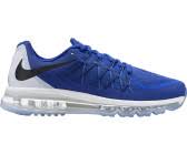 Today, we share a first look at the nike air max 2015 that incorporates all of the best technology nike has to offer. Nike Air Max 2015 Ab 70 62 Preisvergleich Bei Idealo De