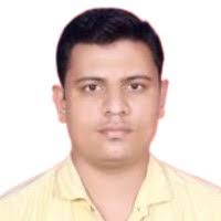 200+ "Lukesh" profiles