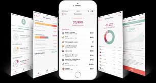 Expense tracking apps are all the rage at the moment, with people with more than a million downloads across all of australia, raiz is one of the more popular budgeting and push notifications and personal insights. Best Budget Apps Top 7 Money Management Apps Better Homes And Gardens