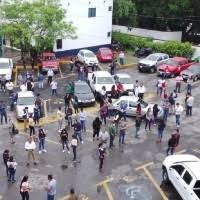 En el siguiente video #pronóstico del #smnmx conoce el estado del tiempo que se estima durante este día en la república mexicana. Que Se Celebra El 24 De Junio En Mexico