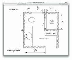 Instead of a blank design, you may start with an existing floor plan template and customize it to suit your. 13 Affordable 8 X 7 Bathroom Layout Ideas Amazing Design Bathroomdesign8x7 Bathroom Layout Ideas Bathroom Layout Master Bathroom Plans