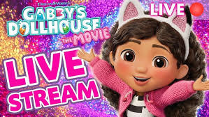 What is in our closet ?! @Layla Burgess