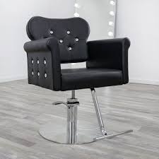 Maybe you would like to learn more about one of these? Glam Ii Salon Chair Salon Chairs Keller
