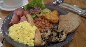 Best carbonara in petaling jaya. Sri Petaling Malaysian Foodie