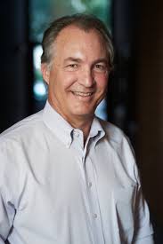 Our People — KOI Education