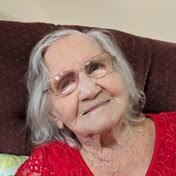 Search for Obituaries