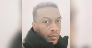 William Antonio Tucker, Sr. "TonyMan" Obituary