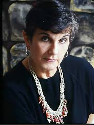 Visita a La Habana, 27 de septiembre de 1941 Las fotos de este post están  relacionadas a una corta visita a La Habana en un crucero, en 1941. Cuento  un poco